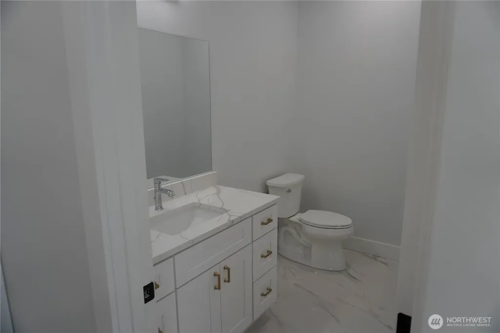 2644 S 146th Street Seatac WA 98168