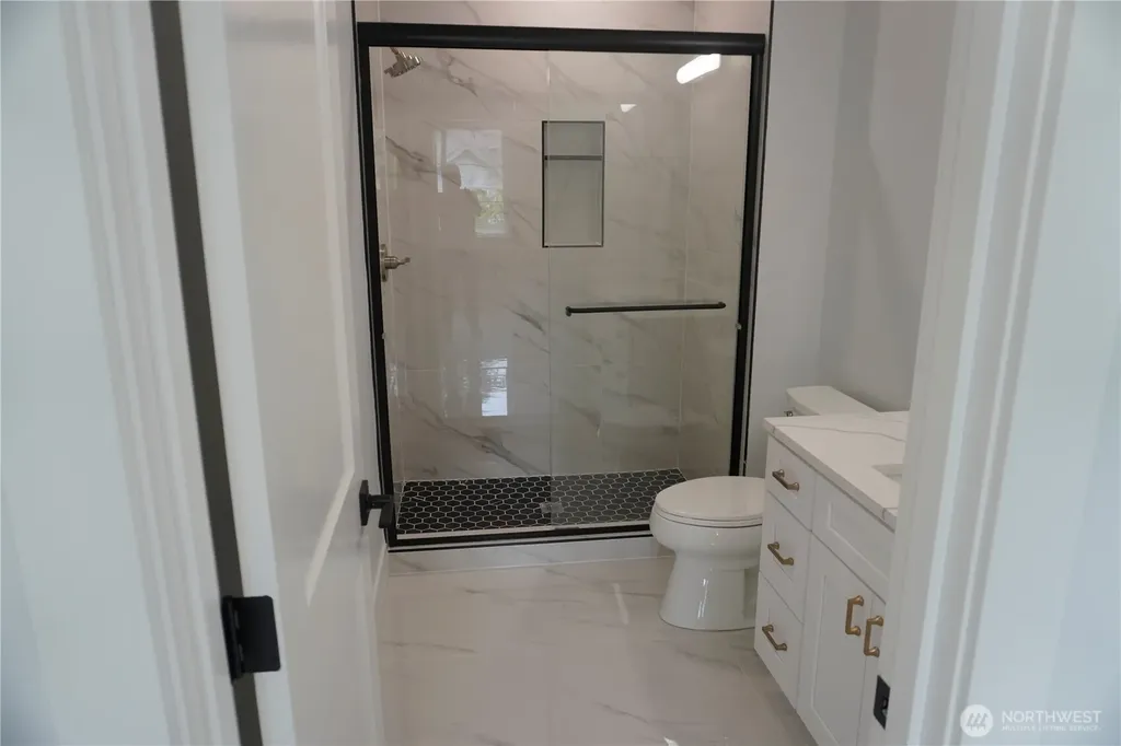 2644 S 146th Street Seatac WA 98168