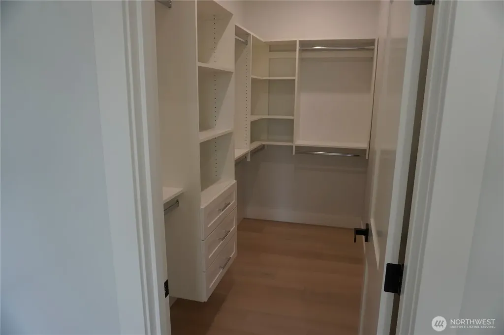 2644 S 146th Street Seatac WA 98168