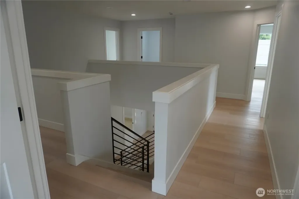 2644 S 146th Street Seatac WA 98168