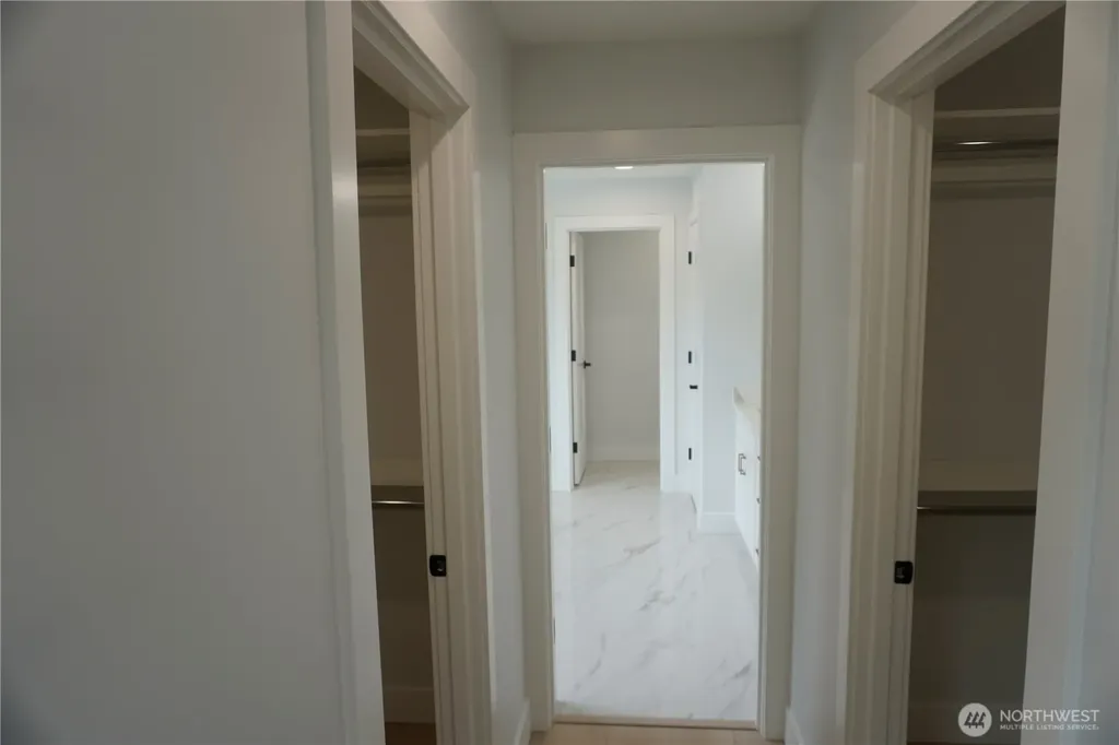 2644 S 146th Street Seatac WA 98168