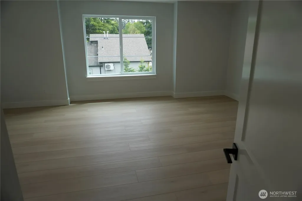2644 S 146th Street Seatac WA 98168
