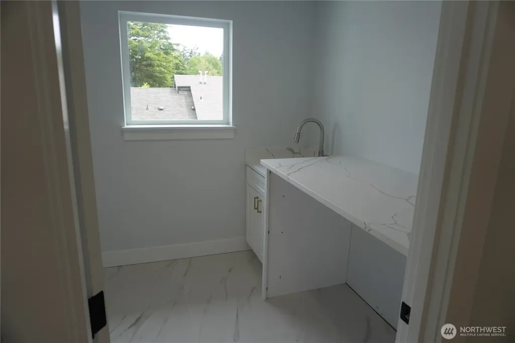 2644 S 146th Street Seatac WA 98168