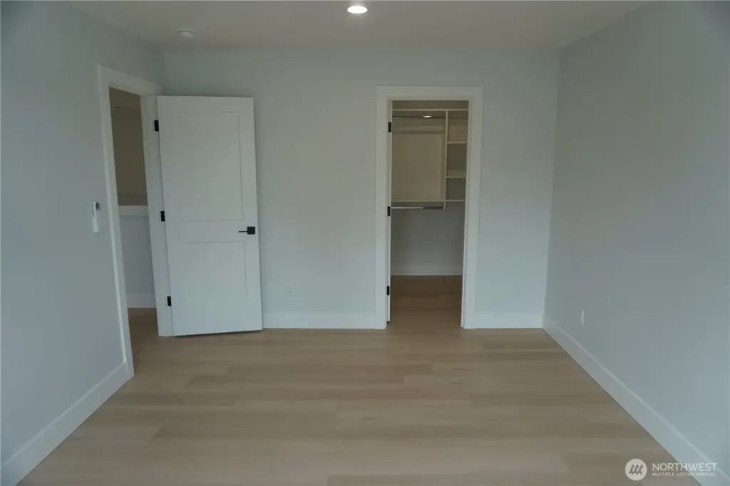 2644 S 146th Street Seatac WA 98168