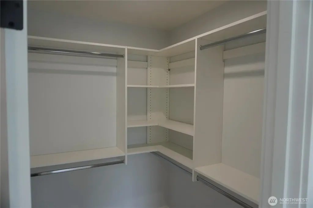 2644 S 146th Street Seatac WA 98168
