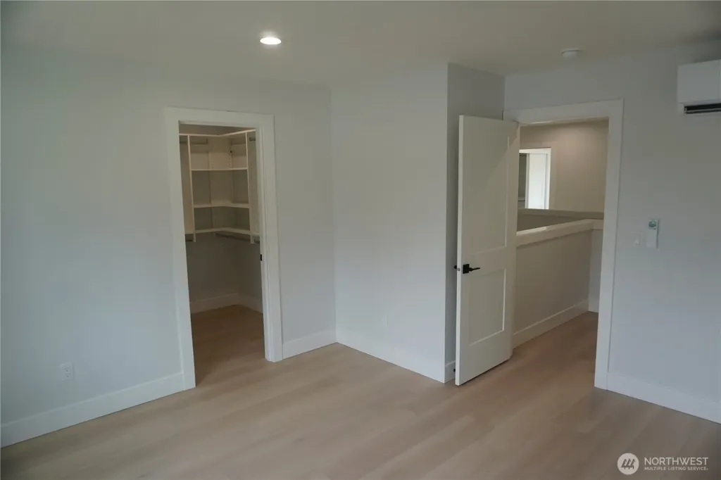 2644 S 146th Street Seatac WA 98168