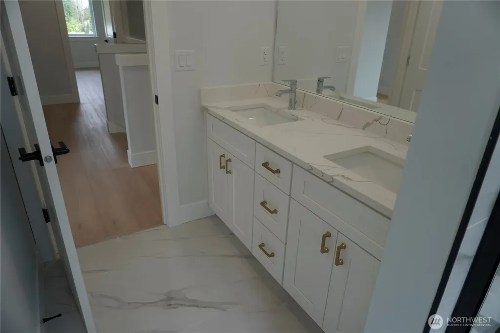 2644 S 146th Street Seatac WA 98168