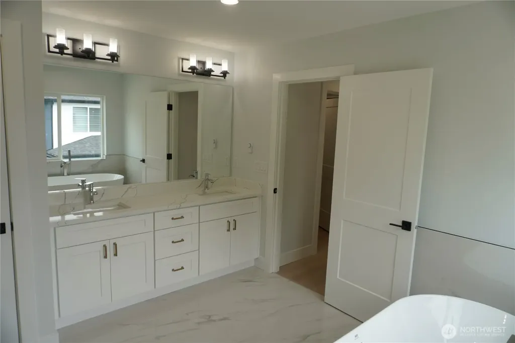 2644 S 146th Street Seatac WA 98168