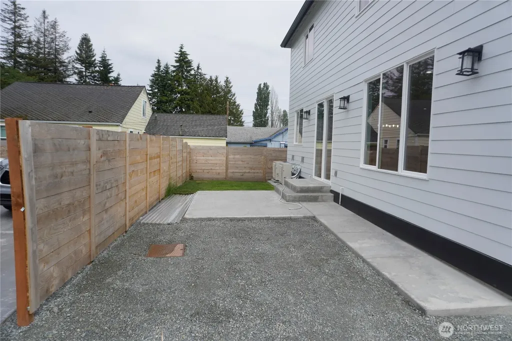2644 S 146th Street Seatac WA 98168