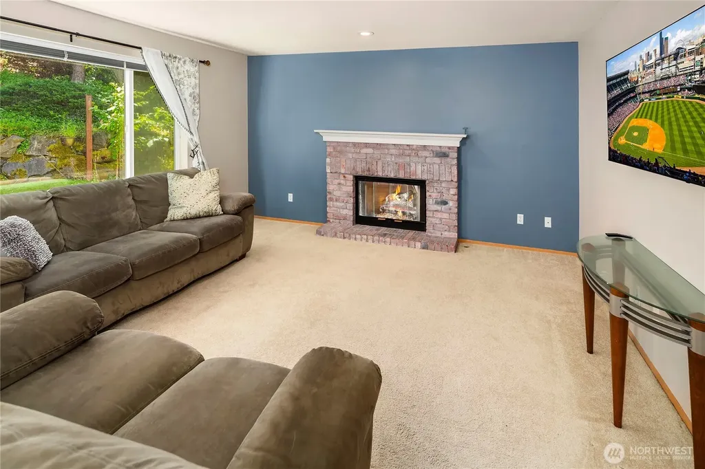 5010 Highland Drive SE Auburn WA 98092