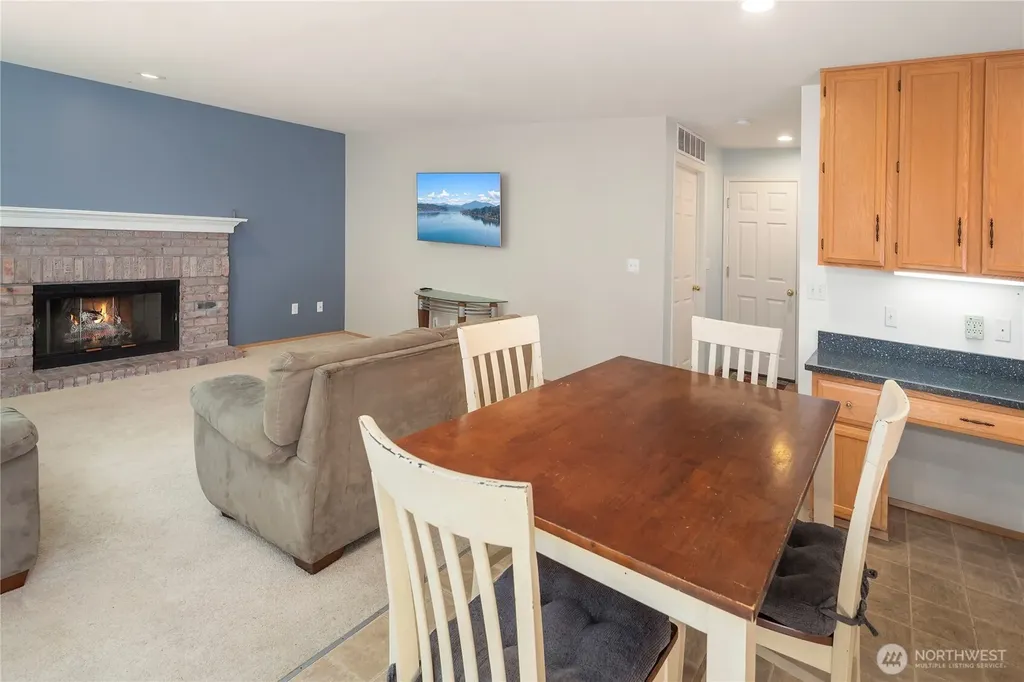 5010 Highland Drive SE Auburn WA 98092