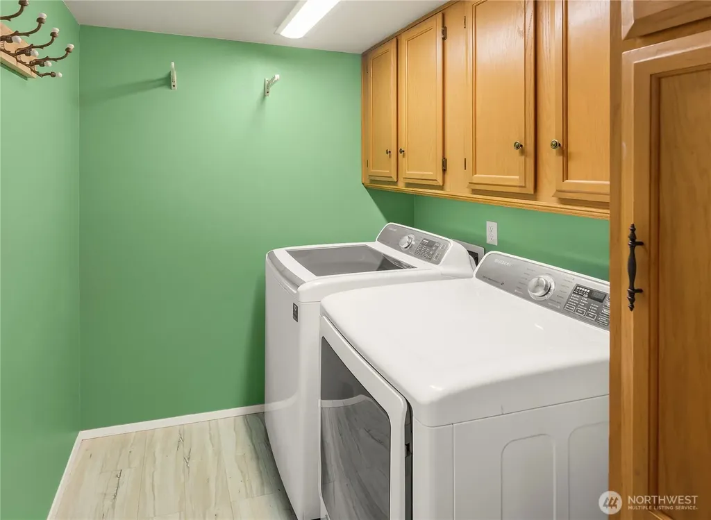 5010 Highland Drive SE Auburn WA 98092