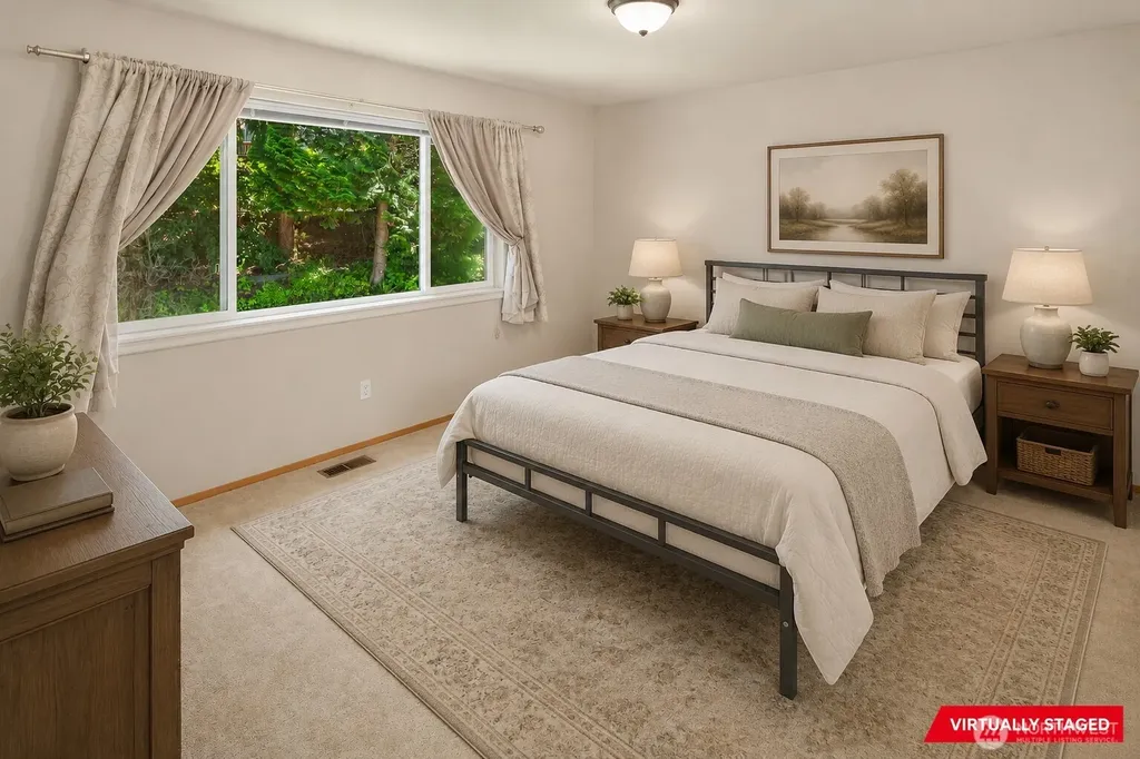 5010 Highland Drive SE Auburn WA 98092
