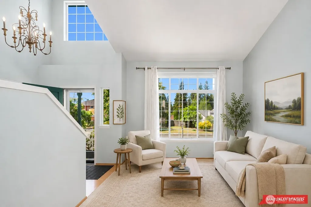 5010 Highland Drive SE Auburn WA 98092