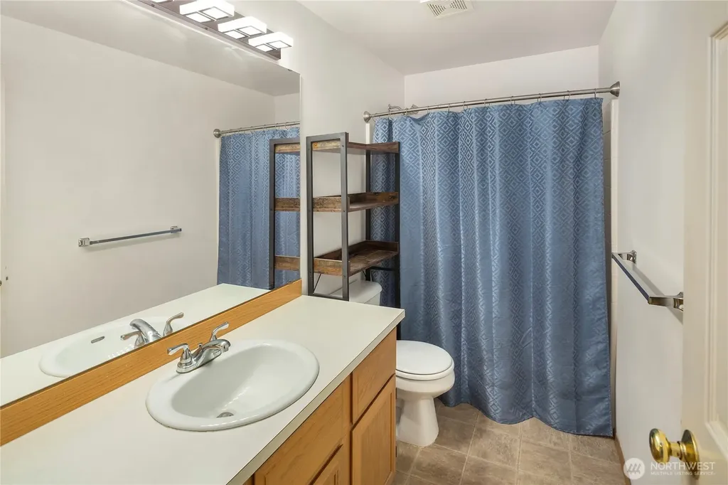 5010 Highland Drive SE Auburn WA 98092
