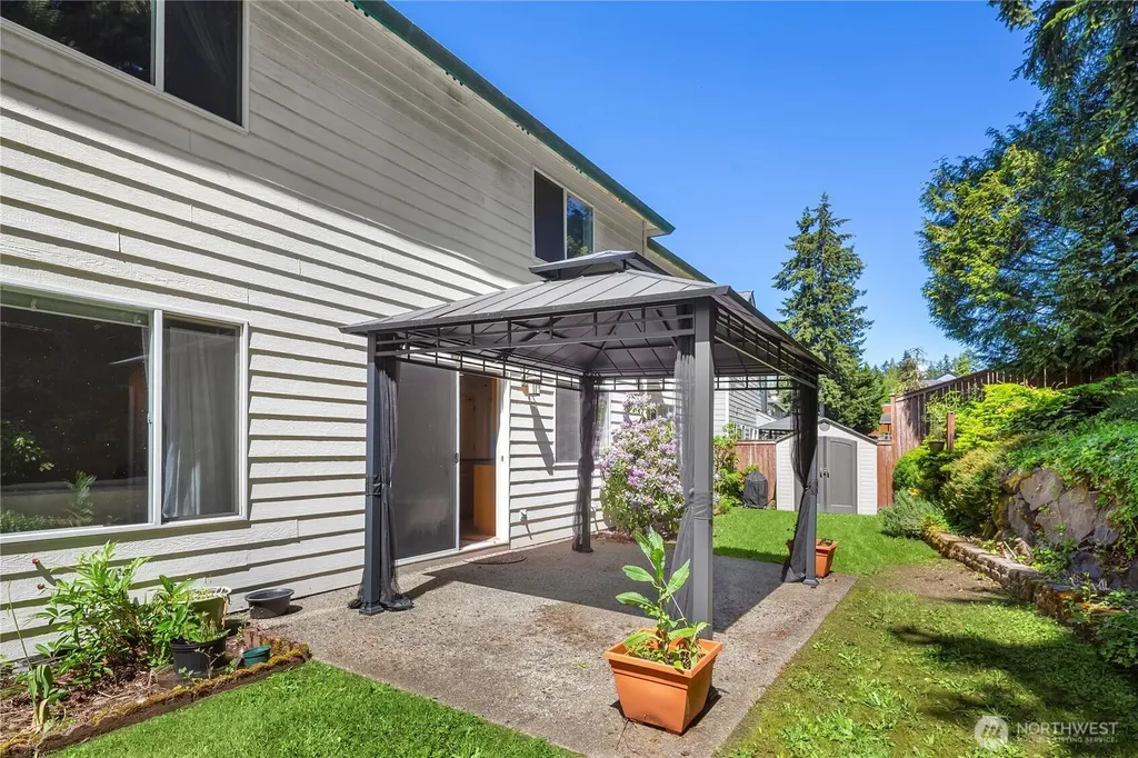 5010 Highland Drive SE Auburn WA 98092