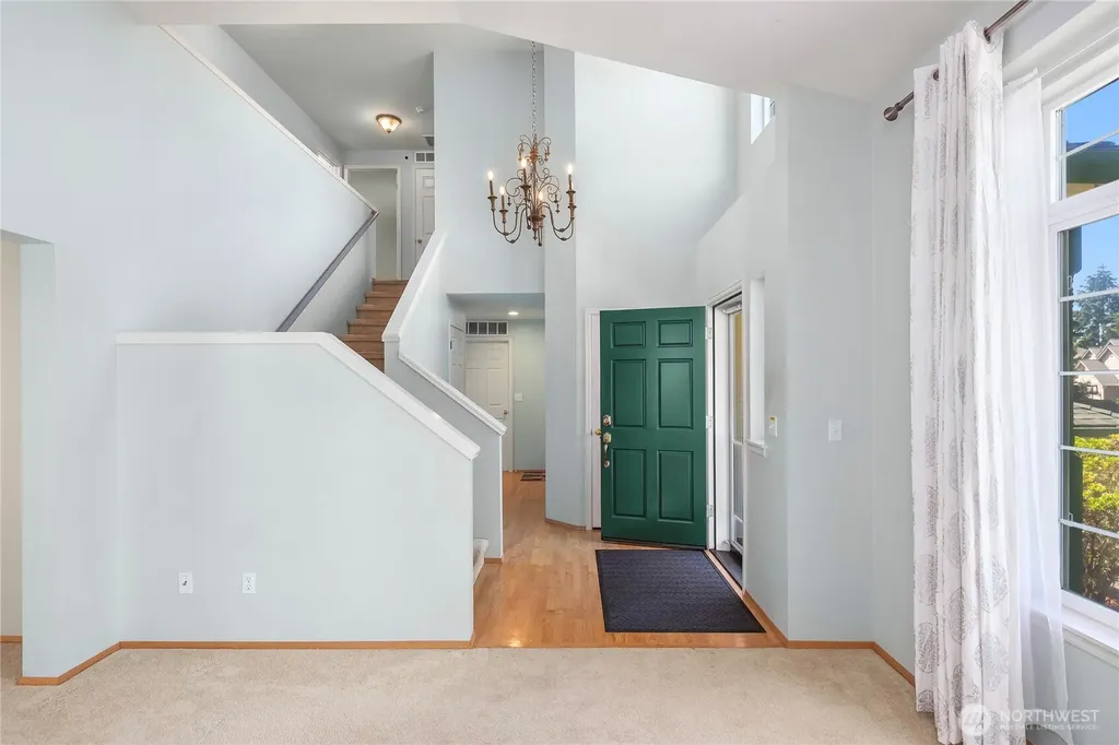 5010 Highland Drive SE Auburn WA 98092
