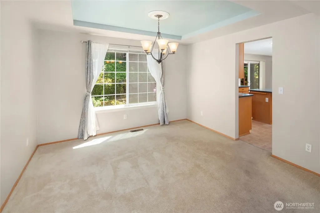 5010 Highland Drive SE Auburn WA 98092