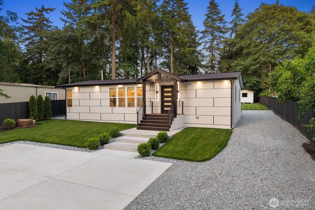 33900 53rd Avenue S Auburn WA 98001
