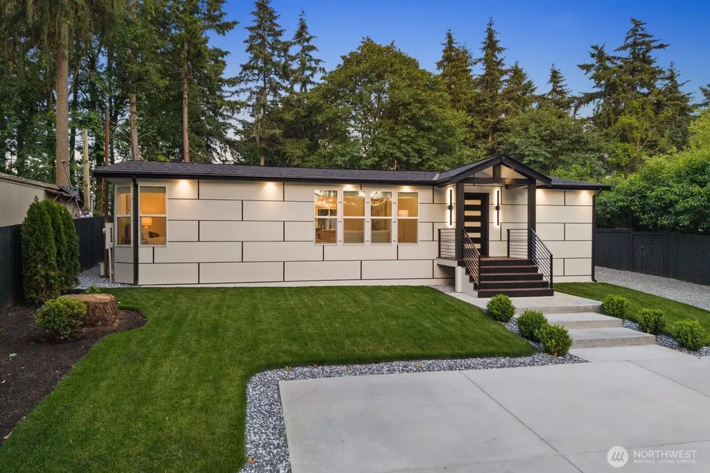 33900 53rd Avenue S Auburn WA 98001