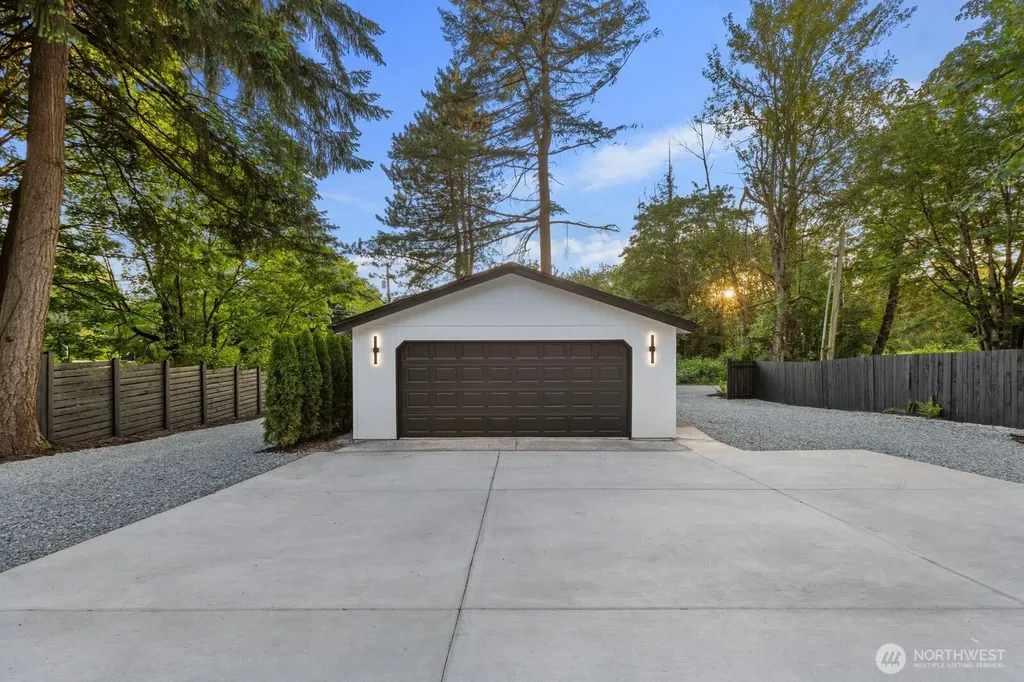 33900 53rd Avenue S Auburn WA 98001