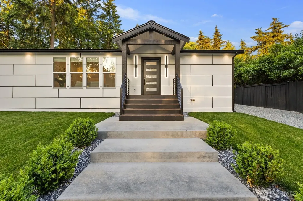 33900 53rd Avenue S Auburn WA 98001