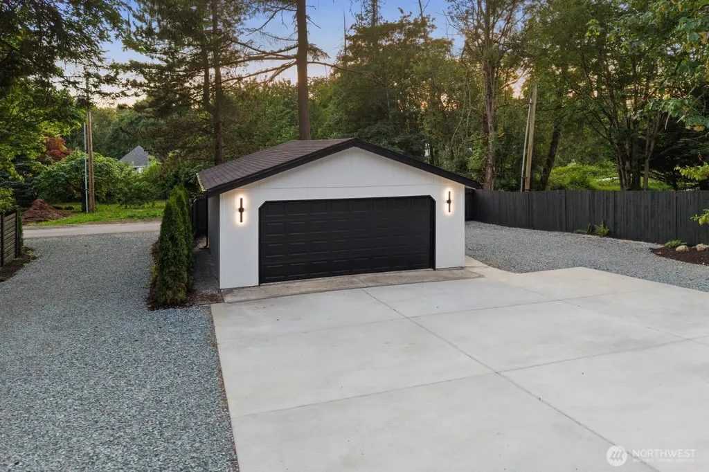 33900 53rd Avenue S Auburn WA 98001