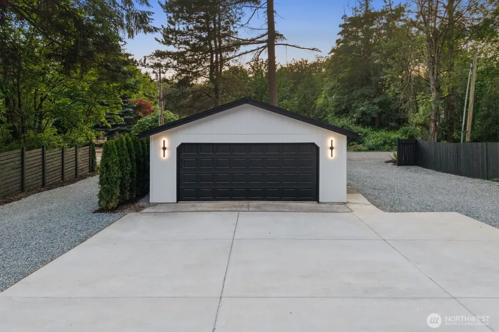33900 53rd Avenue S Auburn WA 98001