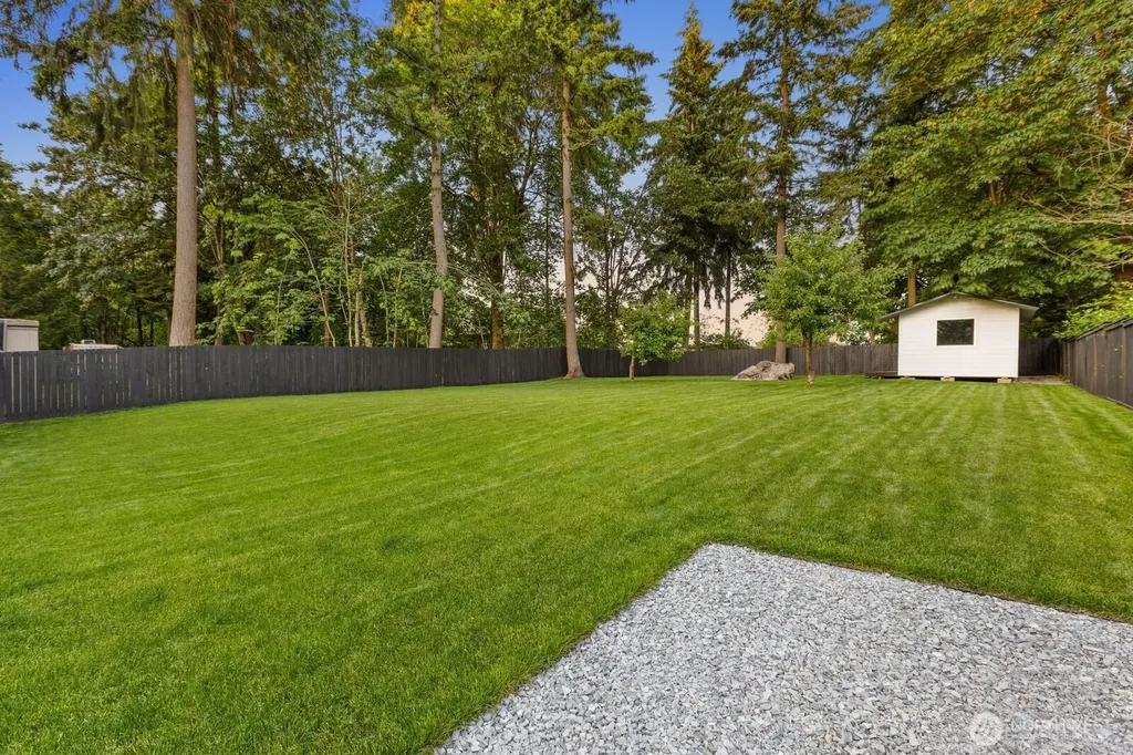 33900 53rd Avenue S Auburn WA 98001
