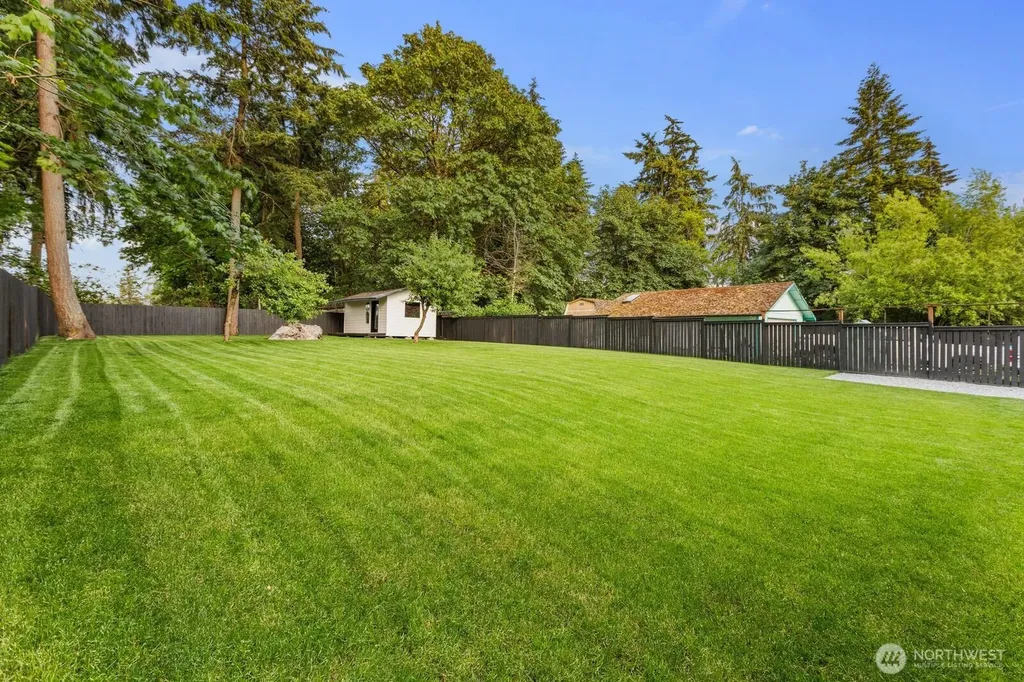 33900 53rd Avenue S Auburn WA 98001