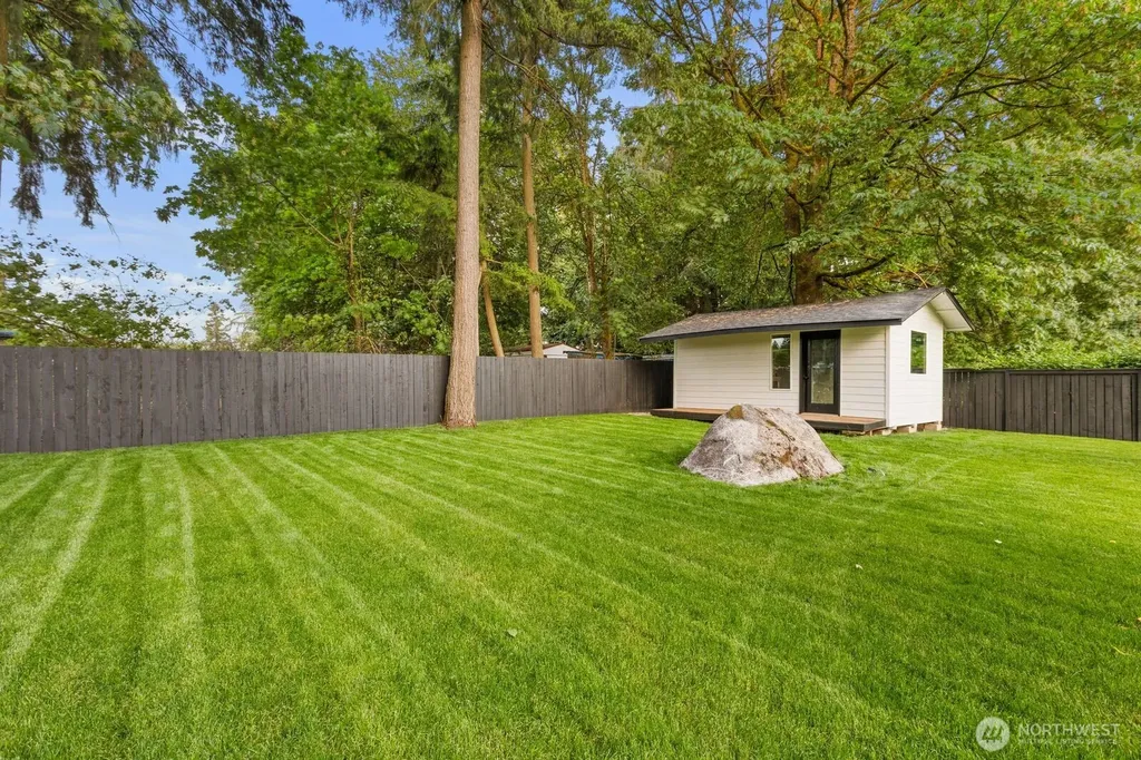 33900 53rd Avenue S Auburn WA 98001