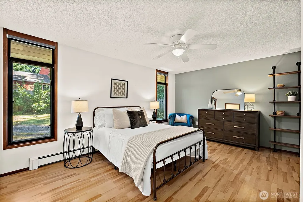 1585 Weathervane Drive Tacoma WA 98466