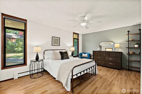 1585 Weathervane Drive Tacoma WA 98466