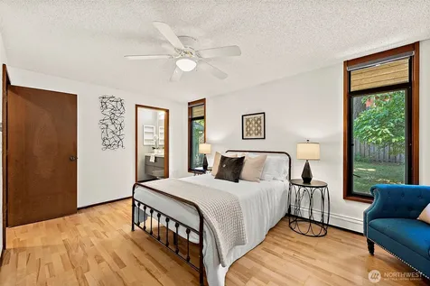 1585 Weathervane Drive Tacoma WA 98466