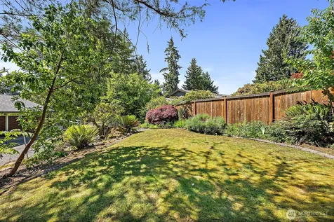 1585 Weathervane Drive Tacoma WA 98466