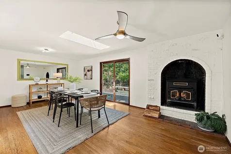 1585 Weathervane Drive Tacoma WA 98466