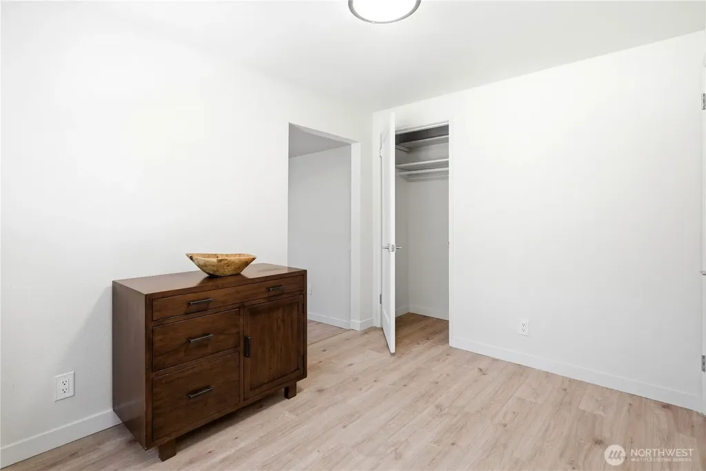 3121 SE 6th Street Renton WA 98058