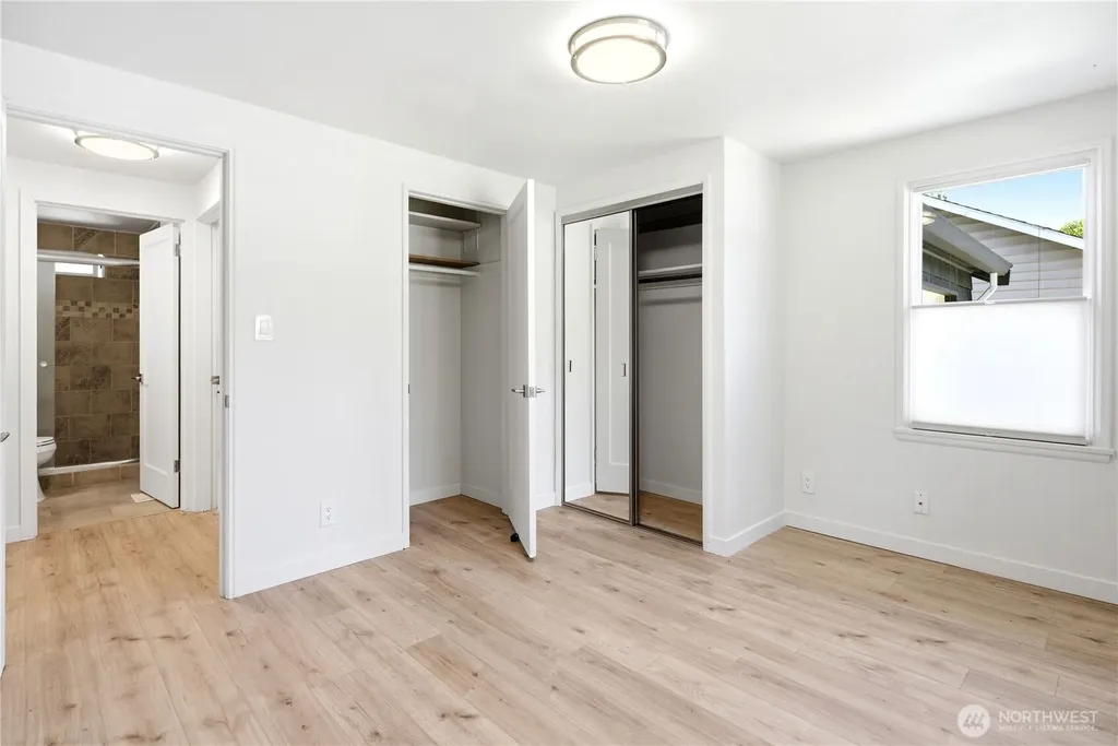 3121 SE 6th Street Renton WA 98058