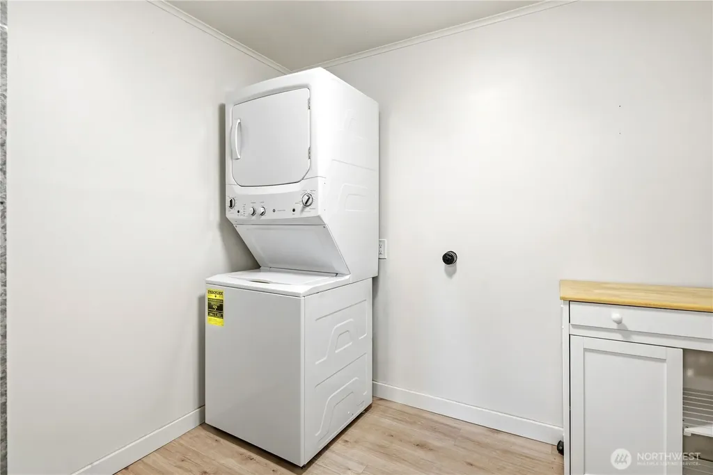 3121 SE 6th Street Renton WA 98058