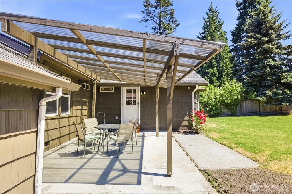 3121 SE 6th Street Renton WA 98058