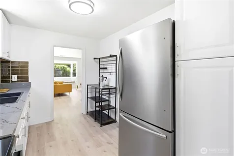 3121 SE 6th Street Renton WA 98058