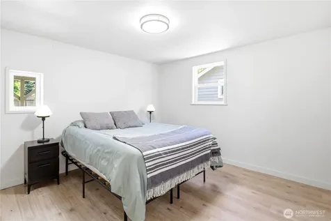 3121 SE 6th Street Renton WA 98058
