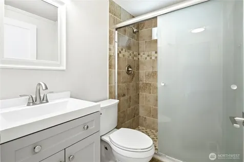 3121 SE 6th Street Renton WA 98058
