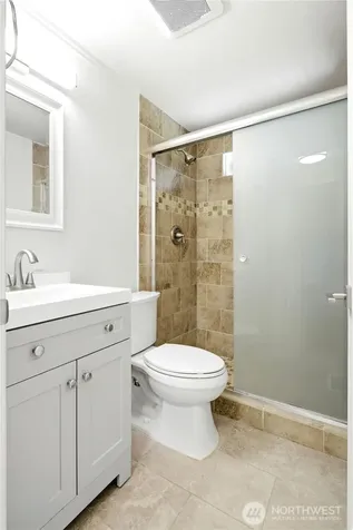 3121 SE 6th Street Renton WA 98058