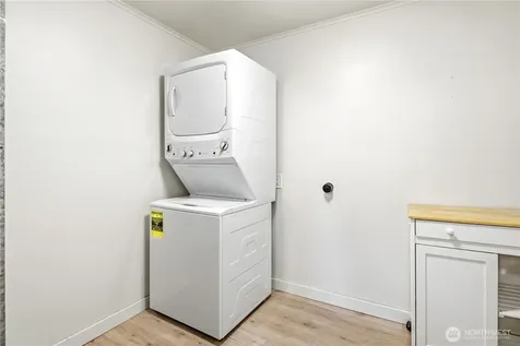 3121 SE 6th Street Renton WA 98058