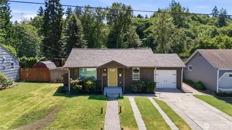 3121 SE 6th Street Renton WA 98058