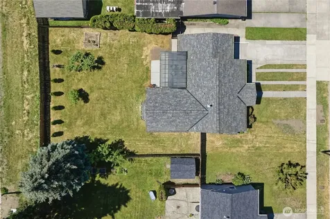 3121 SE 6th Street Renton WA 98058
