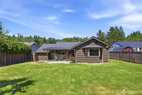 3121 SE 6th Street Renton WA 98058