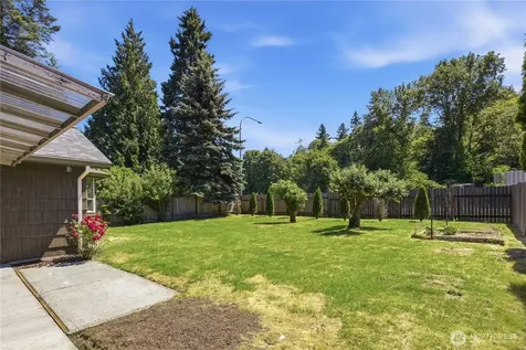 3121 SE 6th Street Renton WA 98058
