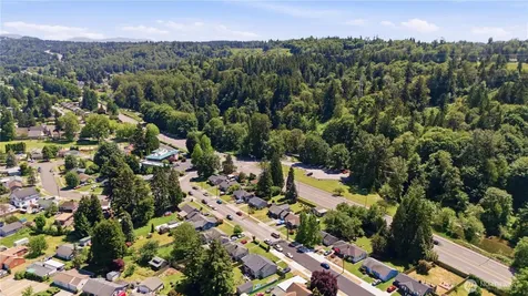 3121 SE 6th Street Renton WA 98058
